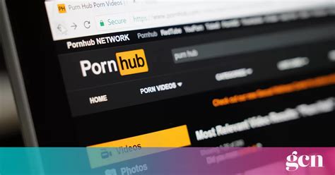 gay porhub|PornHub Insights reveals most searched terms by queer users in .